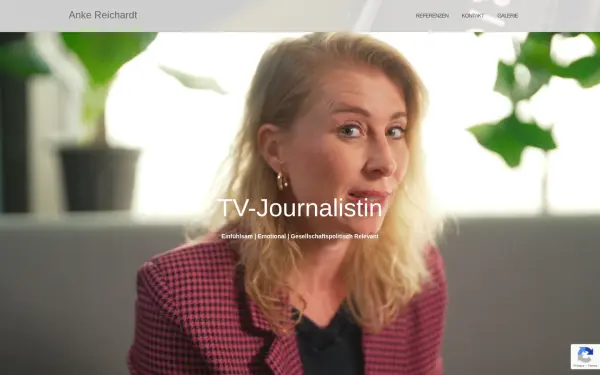 ankereichardt.de