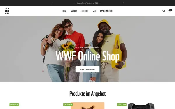 shop.wwf.de