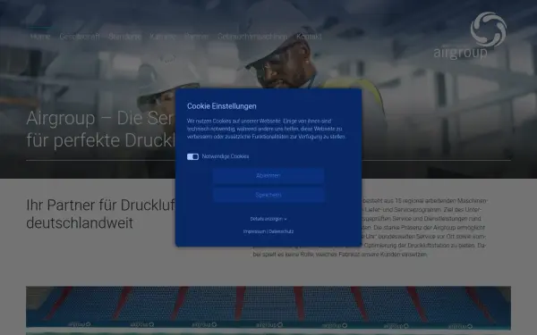 www.airgroup.eu