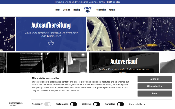 www.ccenter.at