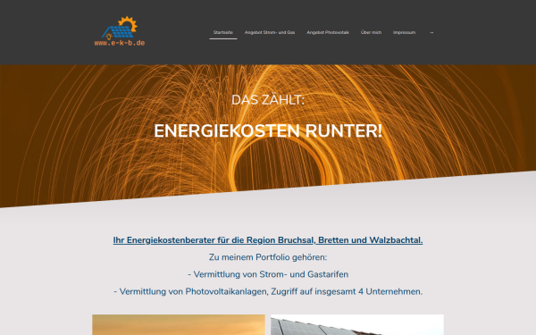 www.e-k-b.de