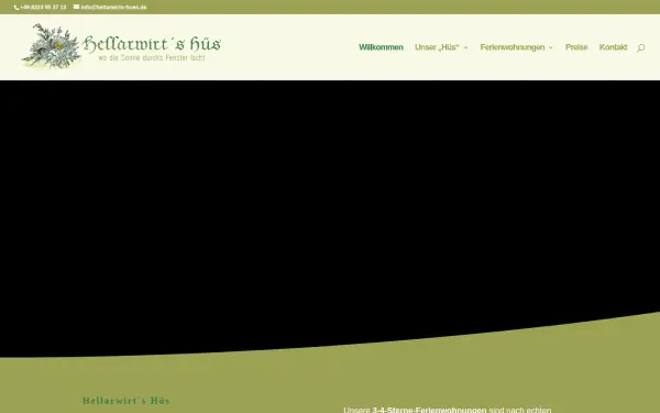 www.hellarwirts-hues.de