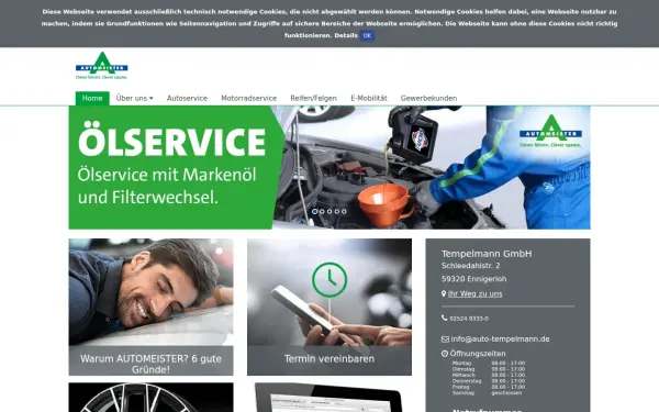 automeister-tempelmann.de