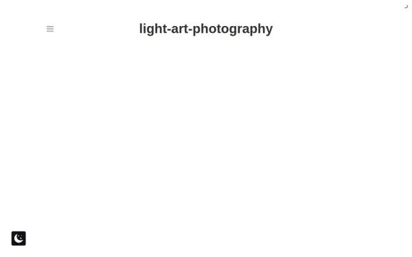 light-art-photography.de