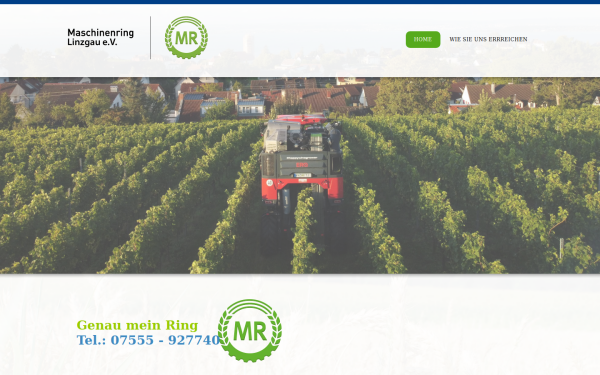 mr-linzgau.de