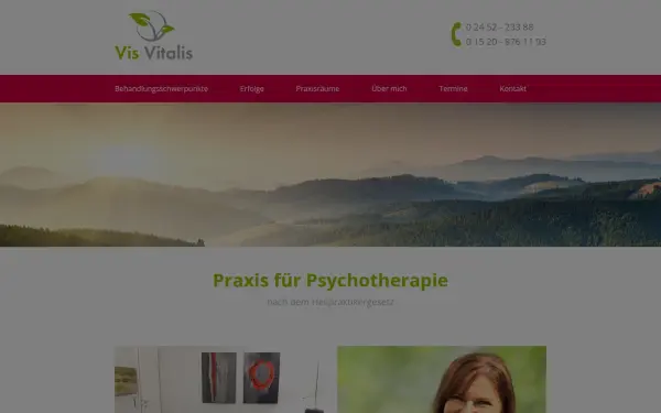 psychotherapie-herz-jansen.de