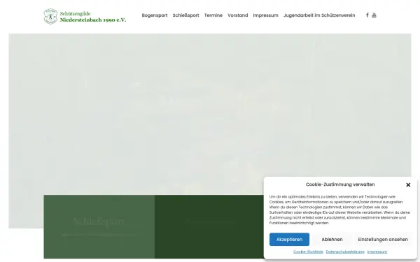 sgi-niedersteinbach.de