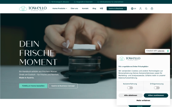 towello.at