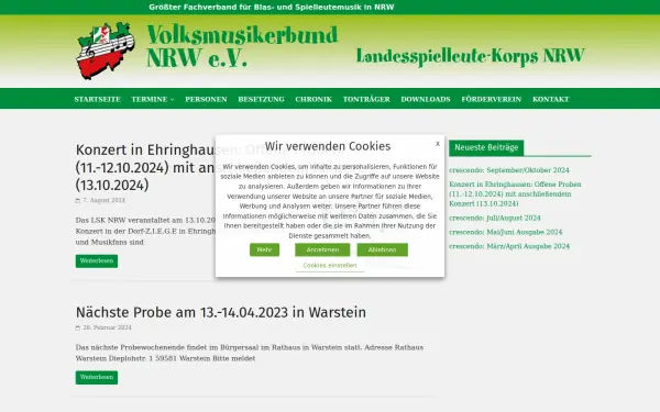 www.lsk-nrw.de
