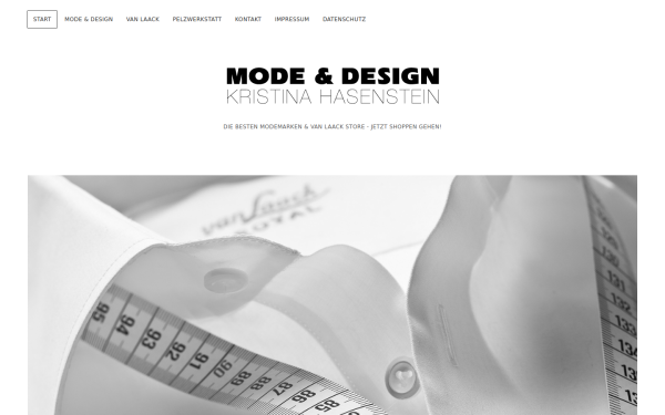 www.mode-potsdam.de