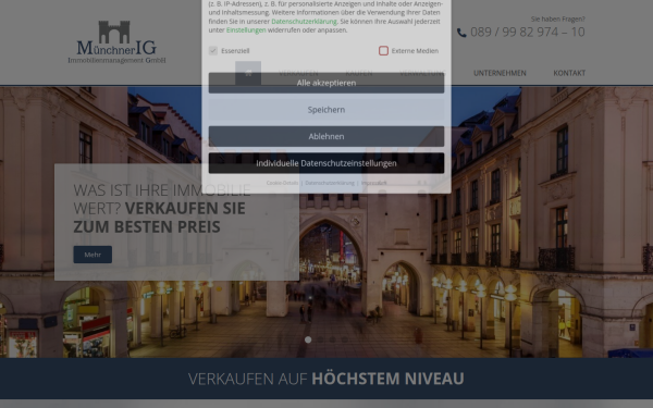 www.muenchner-ig.com