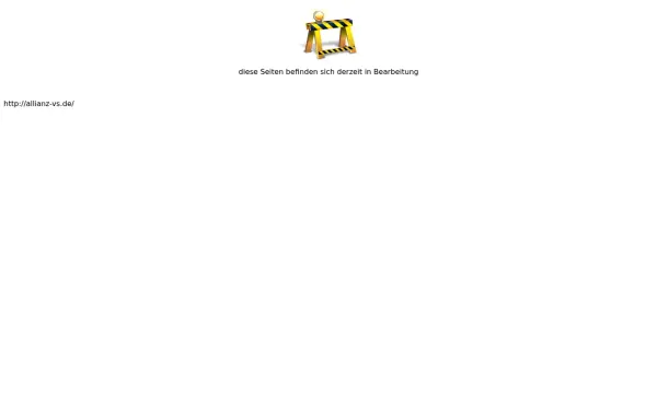 allianz-vs.de
