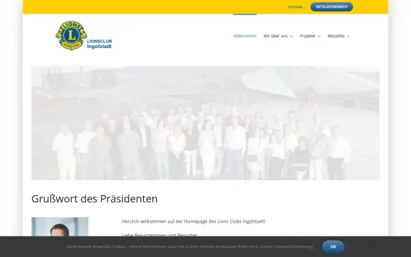 lionsclub-ingolstadt.de