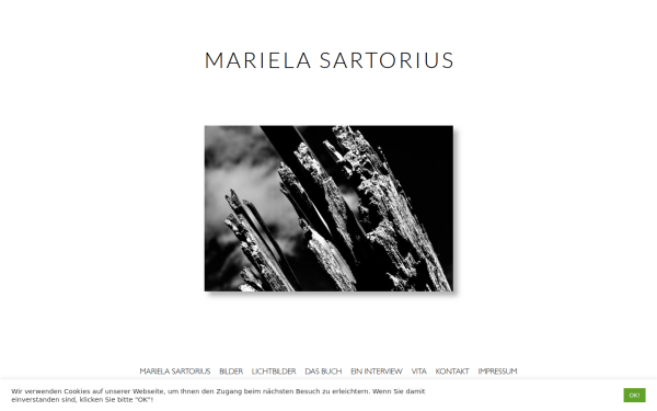 mariela-sartorius.de