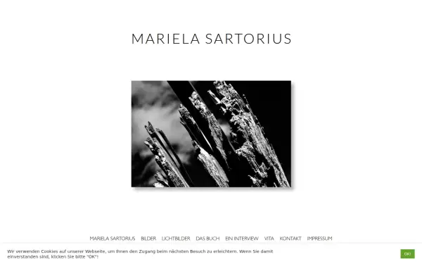 mariela-sartorius.de