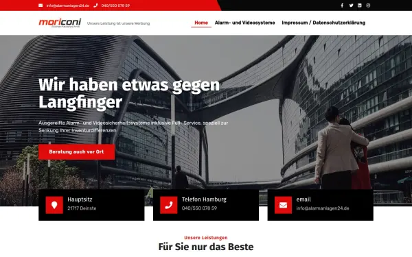 sicherheitstechnik24.de