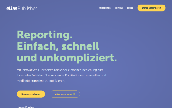 www.eliaspublisher.com