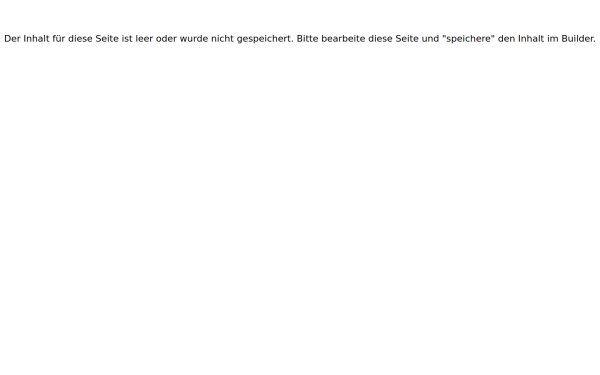 mark-anderson.de