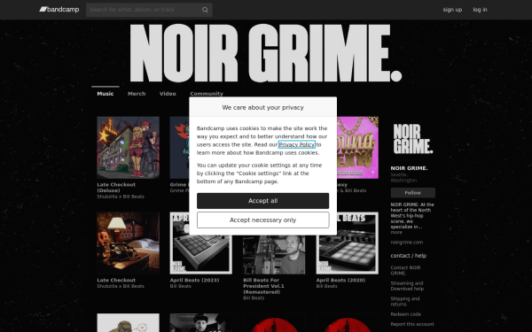 noirgrime.bandcamp.com