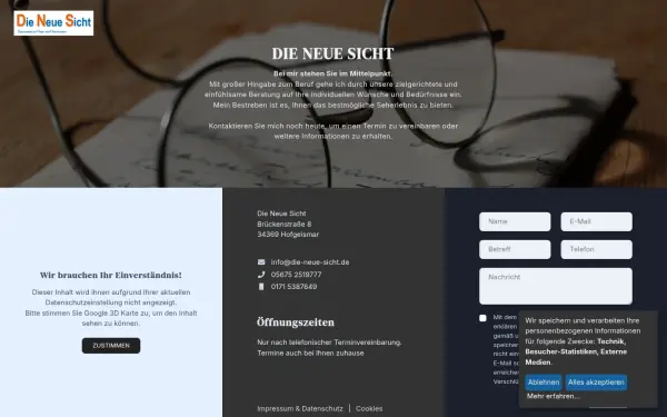 www.die-neue-sicht.de