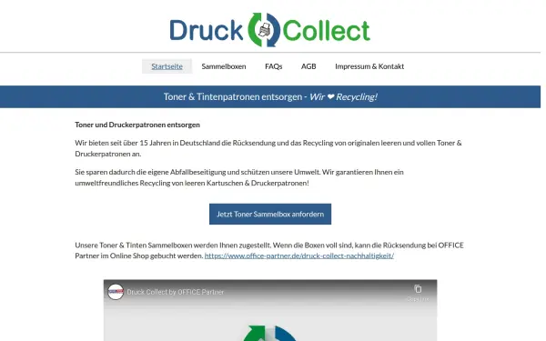 www.druck-collect.de