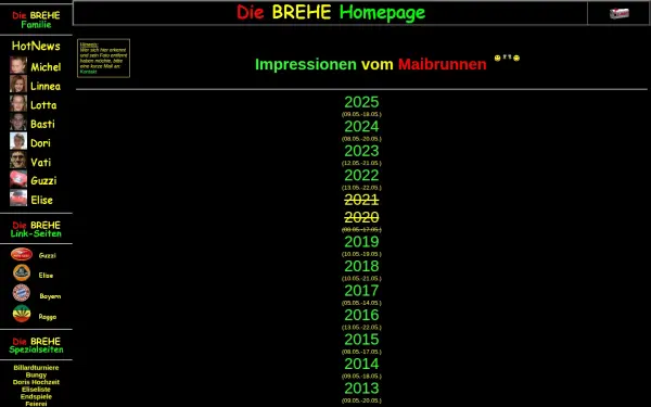 www.maibrunnen.de