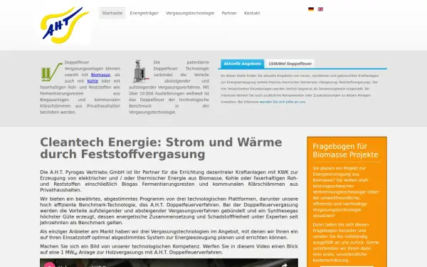 aht-pyrogas.de