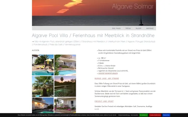 algarve-solmar.de