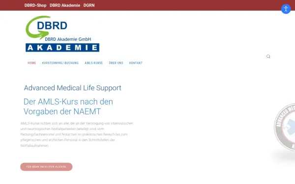 amls.de