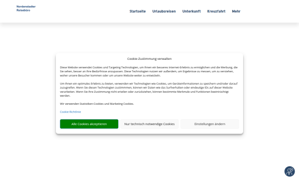 bodetravel.de