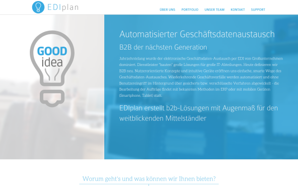 ediplan.de