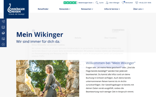 mein.wikinger-reisen.de