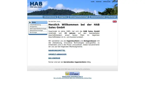 www.habsales.de