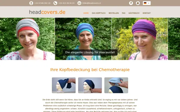 www.headcovers.de