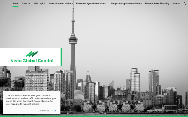 www.vistaglobalcapital.com