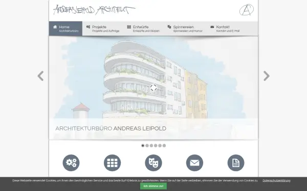 andreas-leipold.de