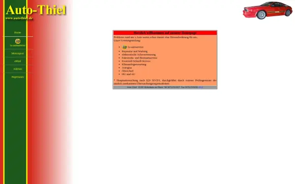auto-thiel.de