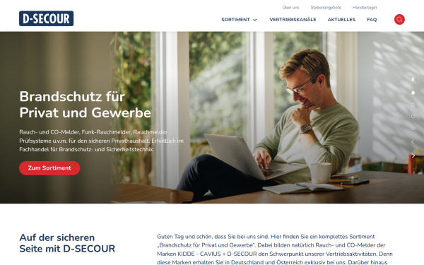 d-secour.de
