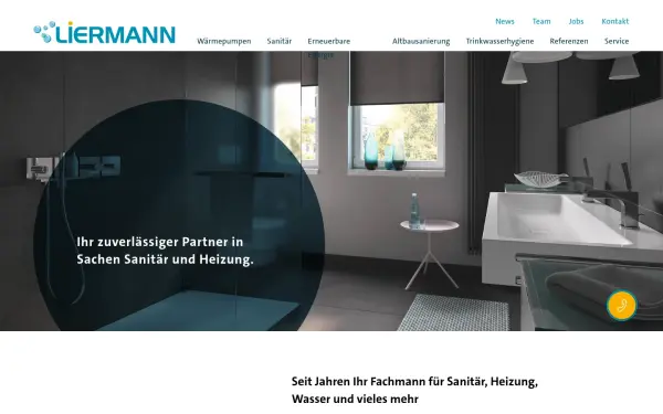 liermann-gmbh.de