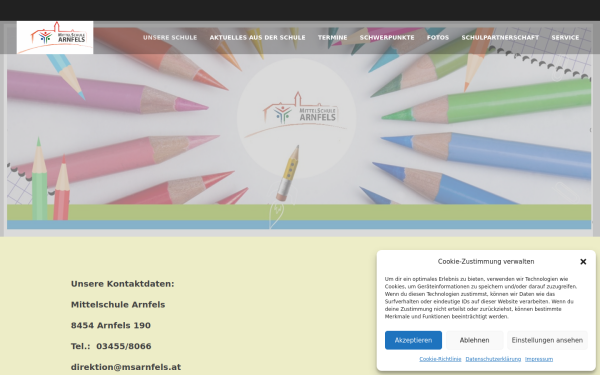www.msarnfels.at