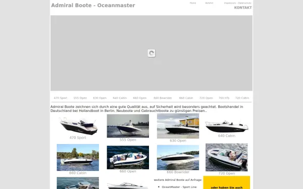 admiral-boote.de