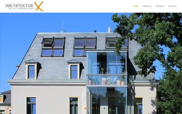 architekt-koenitz.de