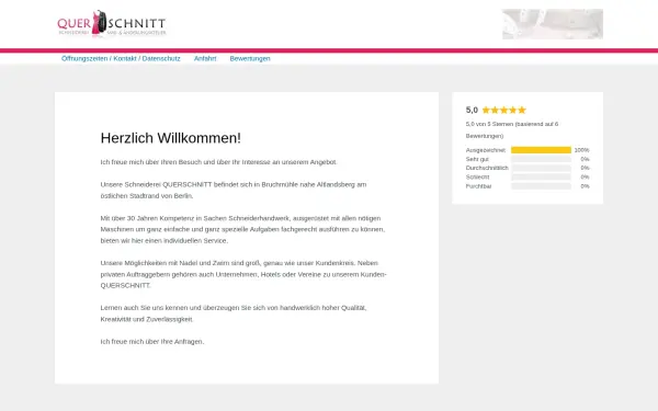 atelier-querschnitt.de