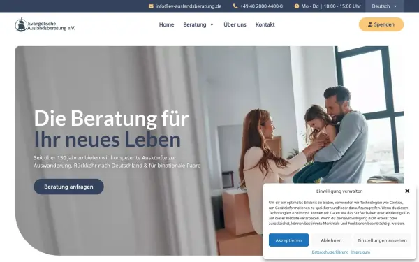 ev-auslandsberatung.de