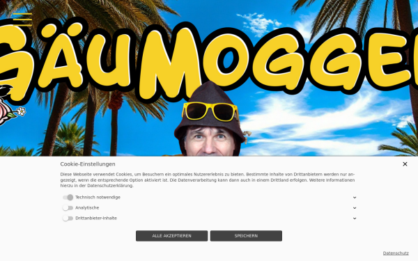 gaeumoggel.de