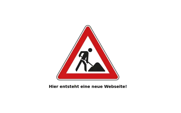 govoni.de