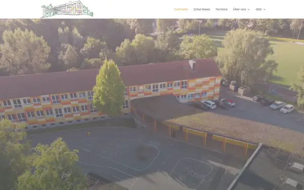 grundschuleheiligenkirchen.de