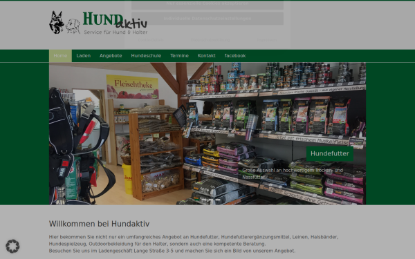 www.hundaktiv.de