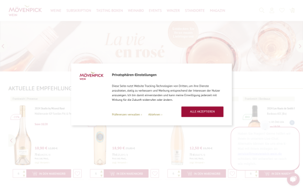 www.moevenpick-wein.de