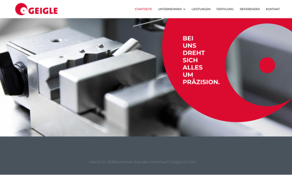 geigle-gmbh.de